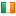 pakicouture.com server is located in Ireland